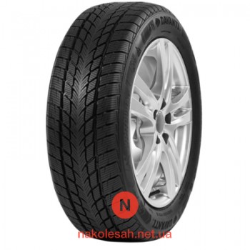 Davanti Wintoura 205/60 R16 96H