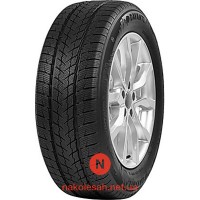 Davanti Wintoura SUV 225/60 R17 103V XL