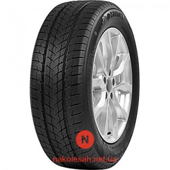 Davanti Wintoura SUV 255/50 R20 109V XL