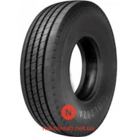 Samson GL282A (рульова) 315/70 R22.5 154/150L