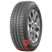 Premiorri Vimero-SUV 235/60 R18 107H XL