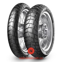 Metzeler Karoo Street 150/70 R17 69V