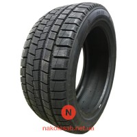 Sunny WINTERcross NW312 255/40 R18 99S XL