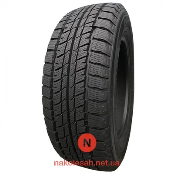 Farroad FRD75 195/70 R15C 104/102R