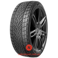 Farroad FRD76 195/70 R14 91T
