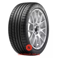 Goodyear Eagle Sport All-Season 245/45 R18 100H XL FP