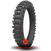 Kenda K783 90/100 R16 51M