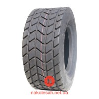 DELCORA GSP (с/г) 425/40 R17 PR22 TL