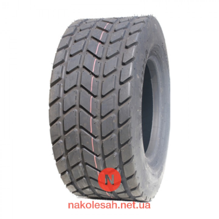 DELCORA GSP (с/г) 30/11.5 R14.5 150A8 PR20