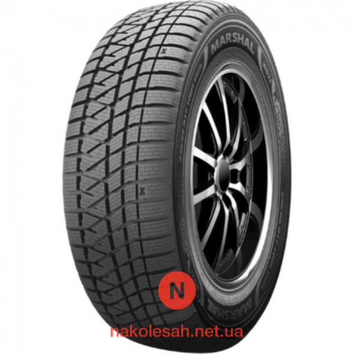 Marshal WinterCraft WS71 SUV 265/65 R17 116H XL