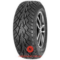 Lanvigator Ice-Spider 225/65 R17 106T XL