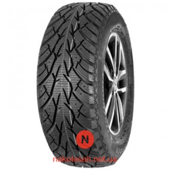 Lanvigator Ice-Spider 225/65 R17 106T XL