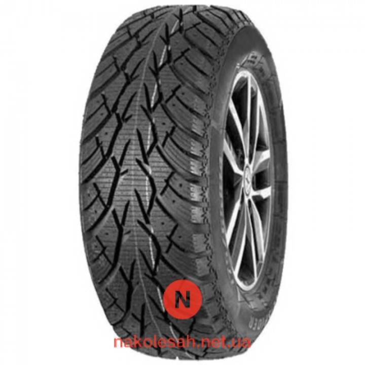 Lanvigator Ice-Spider 255/45 R20 105T XL