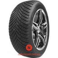 Leao iGREEN ALL Season 215/50 R17 95V XL FR