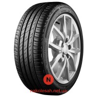 Bridgestone DriveGuard 195/65 R15 95V XL RFT