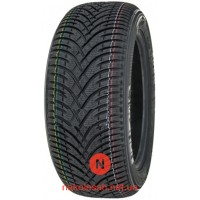 Kleber Krisalp HP3 SUV 285/45 R20 112V XL