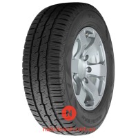 Toyo Observe Van 215/70 R15C 109/107S