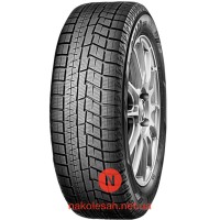 Yokohama IceGUARD IG60 215/65 R16 98Q