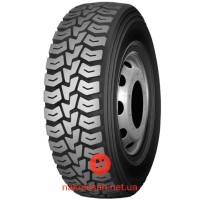 Terraking HS928 (ведуча) 215/75 R17.5 126/124M PR16