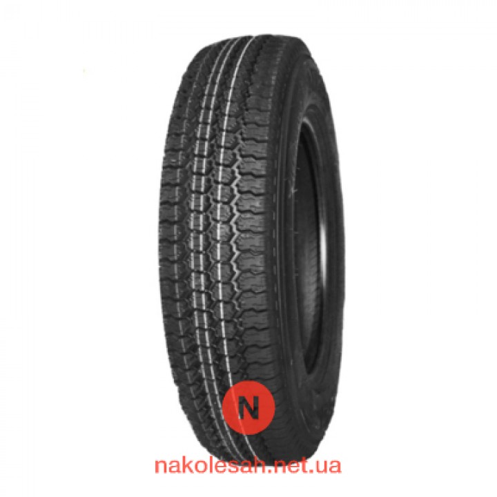 Sunfull SF-11 185/75 R16C 104/102R PR8