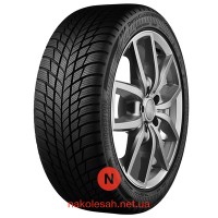 Bridgestone DriveGuard Winter 205/60 R16 96H XL RFT