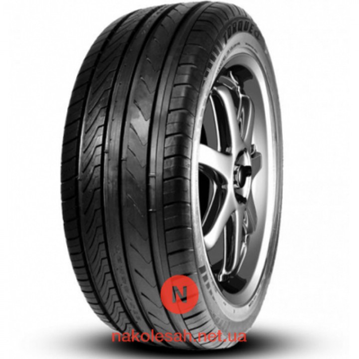 Torque TQ-HP701 225/55 R18 98V