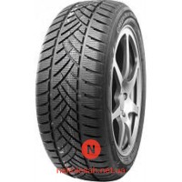 Leao Winter Defender HP 155/70 R13 75T