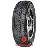 Estrada PIONEER 185/65 R14 86H