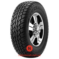 Bridgestone Dueler A/T 693 265/65 R18 114V