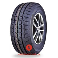 Windforce Snowblazer Max 195/75 R16C 107/105R
