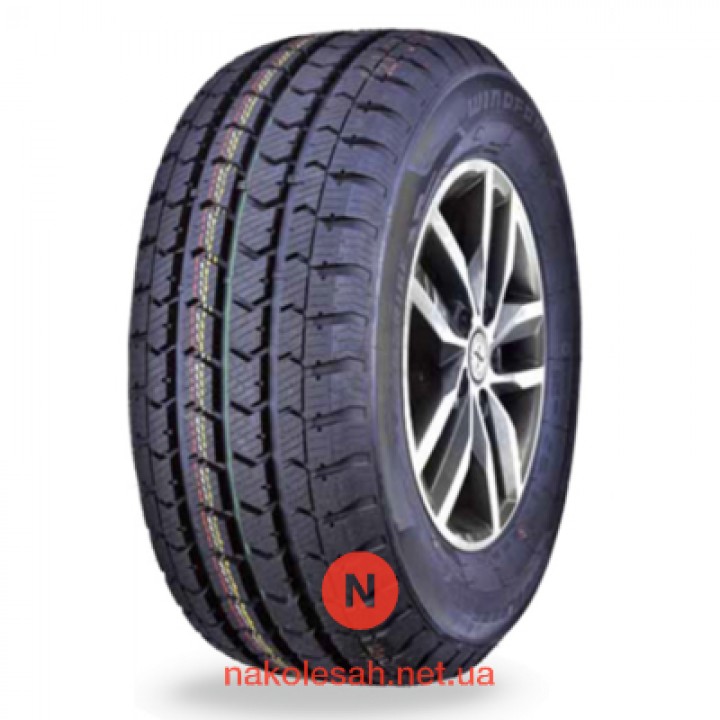 Windforce Snowblazer Max 215/65 R15C 104/102R