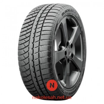 BlackLion BL4S 4Seasons Eco 225/55 R16 99V XL