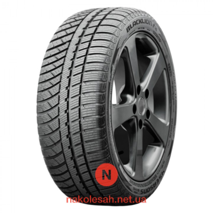BlackLion BL4S 4Seasons Eco 225/55 R16 99V XL