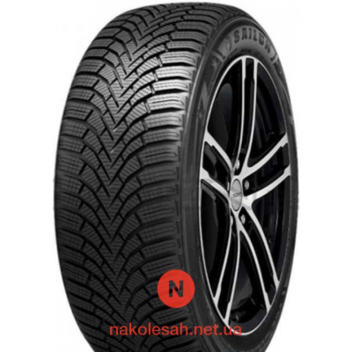 Sailun ICE BLAZER Alpine 215/65 R16 98H