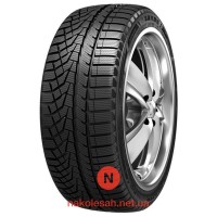Sailun ICE BLAZER Alpine EVO 225/40 R18 92V XL