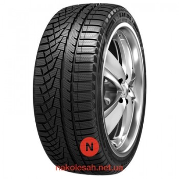 Sailun ICE BLAZER Alpine EVO 245/45 R18 100V XL