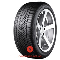 Bridgestone Weather Control A005 235/65 R18 106V