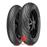 Pirelli Angel City 80/90 R17 44S
