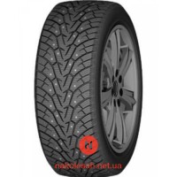 Powertrac Snowmarch Stud 215/60 R17 100H XL (под шип)