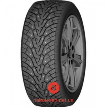 Powertrac Snowmarch Stud 215/60 R17 100H XL (под шип)