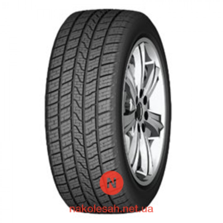 Powertrac Power March A/S 165/70 R13 79T