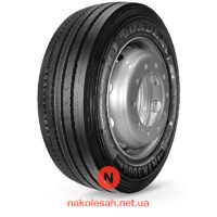 Nordexx NTR 3000 (причіпна) 385/65 R22.5 160K PR20