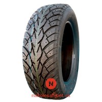 Aplus A503 185/75 R16C 104/102R (под шип)
