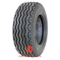 Росава IM-301 (с/г) 10.00/75 R15.3 130A8 PR14