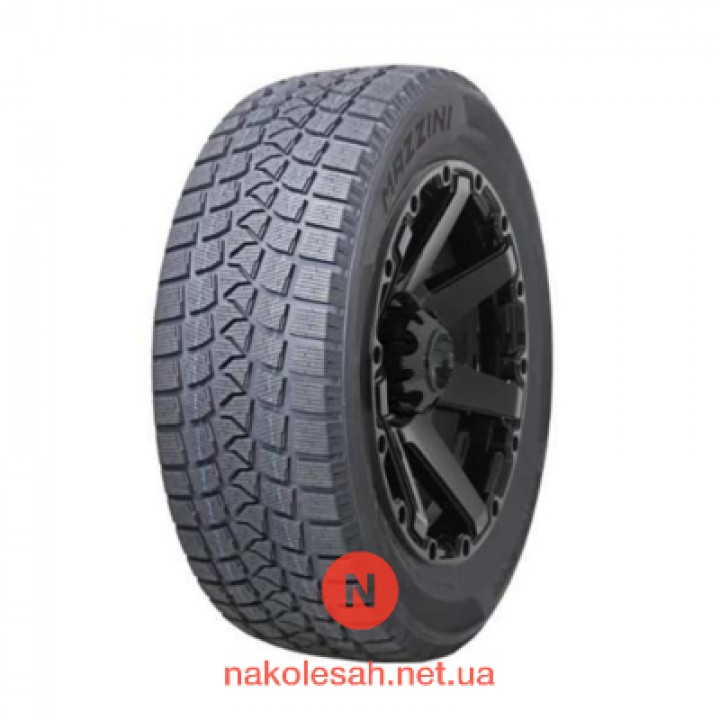 Mazzini Snow Leopard LX 235/65 R17 104T