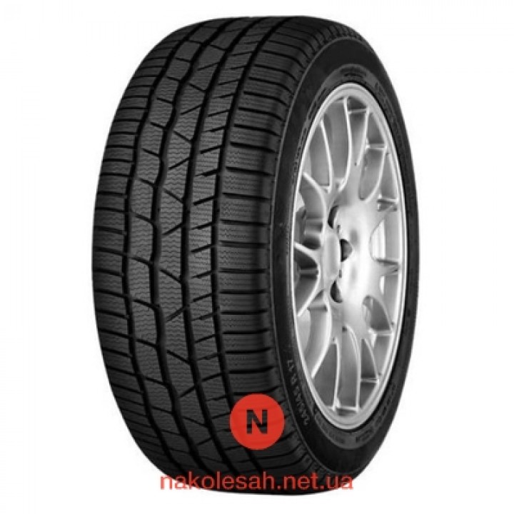 Torque TQ020 185/60 R14 82T