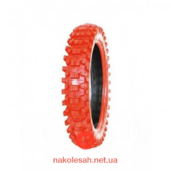 Kenda K771X 80/100 R12 41M