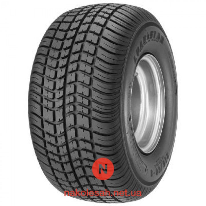 Kenda K399 Load Star (квадроцикл) 18/8 R10 98N PR8