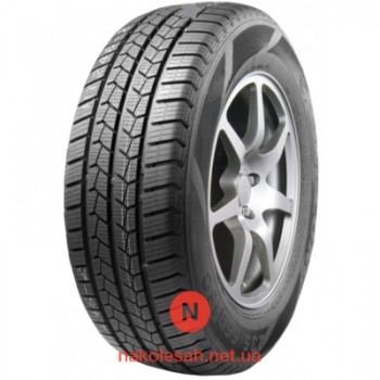 Leao Winter Defender Van 185 R14C 102/100Q PR8