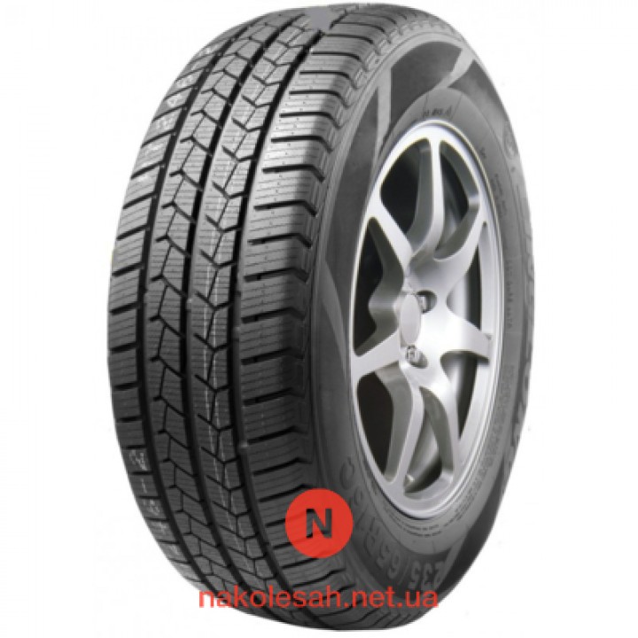 Leao Winter Defender Van 235/65 R16C 121/119R PR10